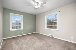 355 County Rd 1975, Jeromesville, OH 44840 - Photo 8