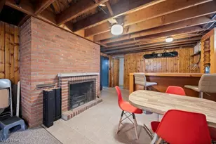 355 County Rd 1975, Jeromesville, OH 44840 - Photo 22