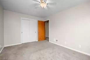 355 County Rd 1975, Jeromesville, OH 44840 - Photo 10