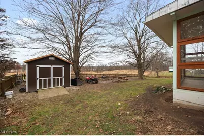 355 County Road 1975, Jeromesville, OH 44840 - Photo 26