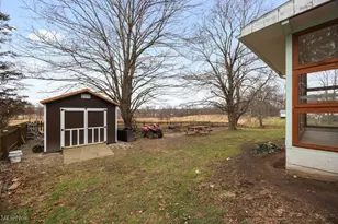 355 County Rd 1975, Jeromesville, OH 44840 - Photo 26