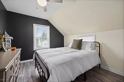 611 West Street, Amherst, OH 44001 - Photo 30