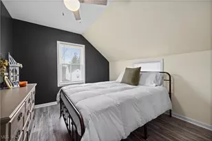 611 West St, Amherst, OH 44001 - Photo 30