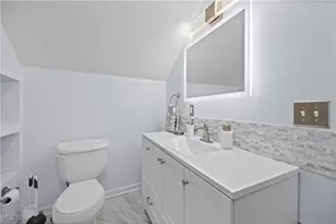 611 West St, Amherst, OH 44001 - Photo 26