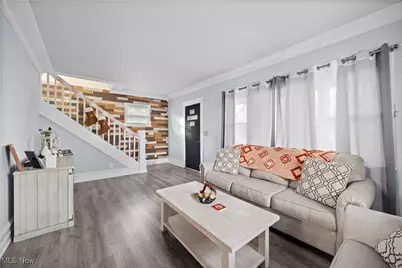 611 West Street, Amherst, OH 44001 - Photo 18