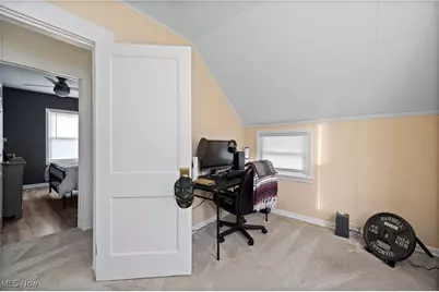 611 West Street, Amherst, OH 44001 - Photo 28