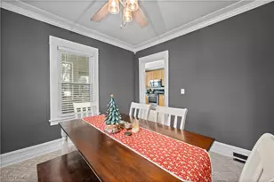 611 West St, Amherst, OH 44001 - Photo 16