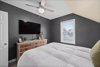 611 West Street, Amherst, OH 44001 - Photo 32