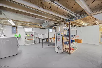 611 West Street, Amherst, OH 44001 - Photo 34