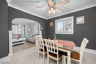 611 West St, Amherst, OH 44001 - Photo 14