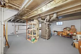 611 West St, Amherst, OH 44001 - Photo 36