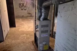 13501 Milan Ave, East Cleveland, OH 44112 - Photo 18