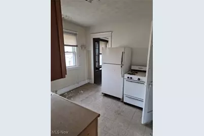 13501 Milan Avenue, East Cleveland, OH 44112 - Photo 8