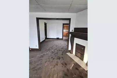 13501 Milan Avenue, East Cleveland, OH 44112 - Photo 6