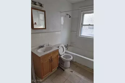 13501 Milan Avenue, East Cleveland, OH 44112 - Photo 10