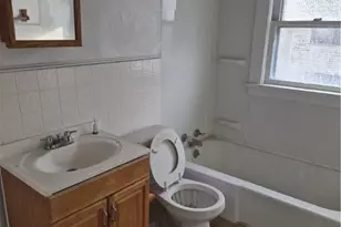 13501 Milan Ave, East Cleveland, OH 44112 - Photo 10