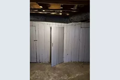 13501 Milan Avenue, East Cleveland, OH 44112 - Photo 20