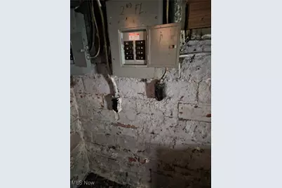 13501 Milan Avenue, East Cleveland, OH 44112 - Photo 14