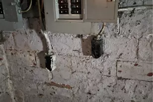 13501 Milan Ave, East Cleveland, OH 44112 - Photo 14