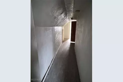 13501 Milan Avenue, East Cleveland, OH 44112 - Photo 12