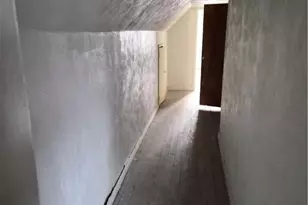 13501 Milan Ave, East Cleveland, OH 44112 - Photo 12