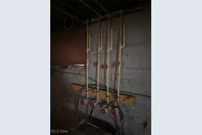 13501 Milan Avenue, East Cleveland, OH 44112 - Photo 16