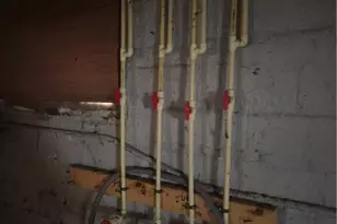 13501 Milan Ave, East Cleveland, OH 44112 - Photo 16