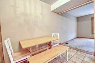 962 E 348th St, Eastlake, OH 44095 - Photo 10