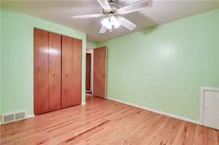 962 E 348th St, Eastlake, OH 44095 - Photo 26