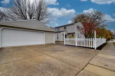 962 E 348th Street, Eastlake, OH 44095 - Photo 4