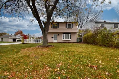 962 E 348th Street, Eastlake, OH 44095 - Photo 1