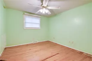 962 E 348th St, Eastlake, OH 44095 - Photo 24