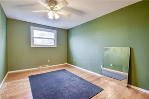 962 E 348th St, Eastlake, OH 44095 - Photo 28