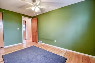 962 E 348th St, Eastlake, OH 44095 - Photo 30