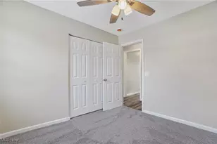 9852 Belden Dr, Windham, OH 44288 - Photo 20