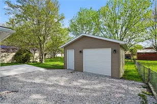 9852 Belden Dr, Windham, OH 44288 - Photo 20