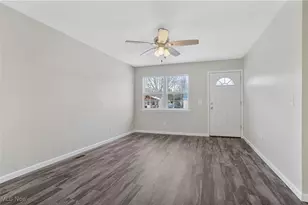 9852 Belden Dr, Windham, OH 44288 - Photo 4