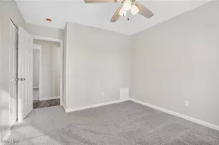 9852 Belden Dr, Windham, OH 44288 - Photo 18