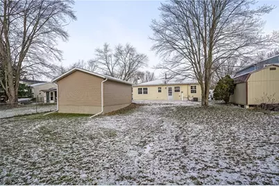 9852 Belden Drive, Windham, OH 44288 - Photo 28