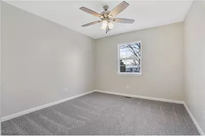 9852 Belden Drive, Windham, OH 44288 - Photo 16