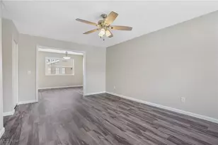 9852 Belden Dr, Windham, OH 44288 - Photo 6