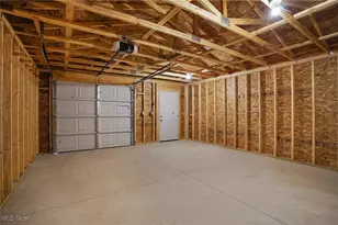 9852 Belden Dr, Windham, OH 44288 - Photo 24