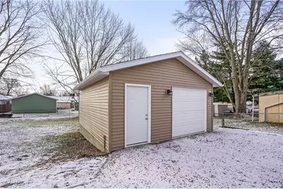 9852 Belden Drive, Windham, OH 44288 - Photo 22