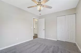 9852 Belden Dr, Windham, OH 44288 - Photo 14