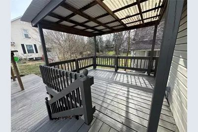 516 N 11th Street, Cambridge, OH 43725 - Photo 22