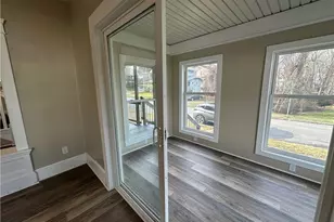 516 N 11th St, Cambridge, OH 43725 - Photo 4