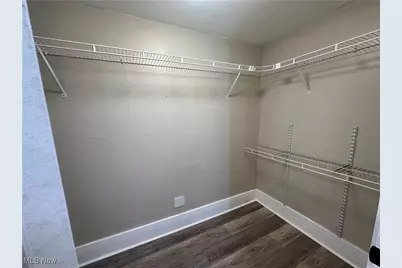 516 N 11th Street, Cambridge, OH 43725 - Photo 8