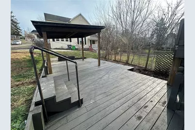 516 N 11th Street, Cambridge, OH 43725 - Photo 24