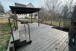 516 N 11th St, Cambridge, OH 43725 - Photo 24