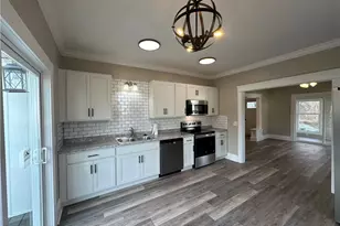 516 N 11th St, Cambridge, OH 43725 - Photo 10